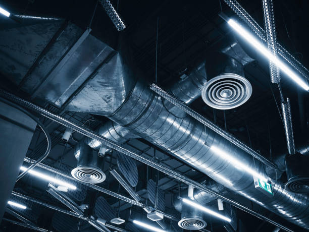 Best HVAC Air Duct Cleaning  in Mantua, VA