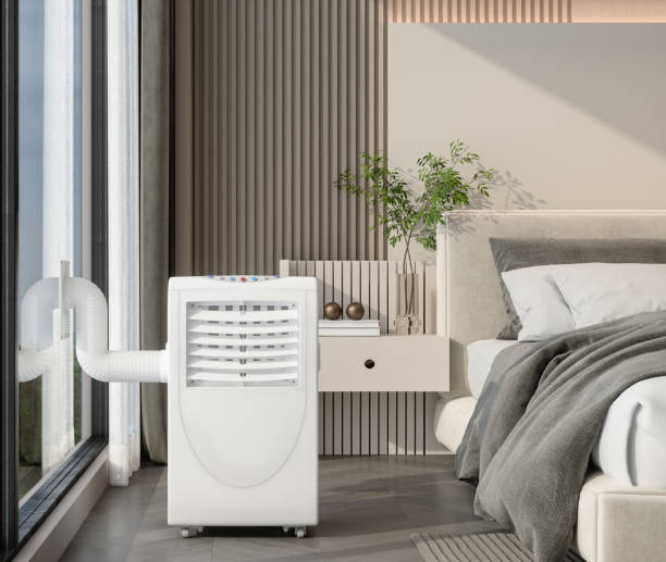 Best HVAC Installation Services  in Mantua, VA