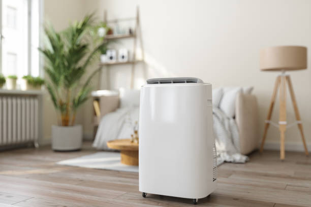 Trusted Mantua, VA HVAC Experts